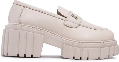 Loafers Simple - SL-43-02-000114 103