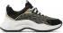 Sneakersy Michael Michael Kors - Dara Trainer 43F2DRFS1B Black