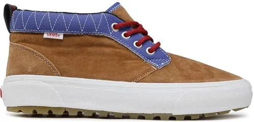 Sneakersy Vans - Chukka 79 Mte-1 VN0A5JHWGWT1 Retro Chipmunk