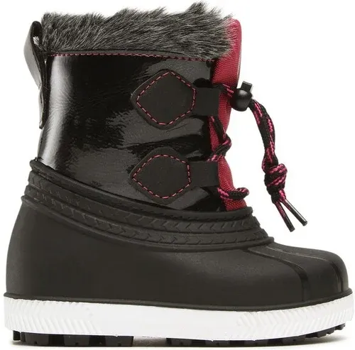 Snehule Kimberfeel - Arty Cerise