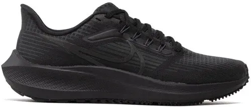 Topánky Nike - Air Zoom Pegasus 39 DH4071 006 Black/Black/Anthracite