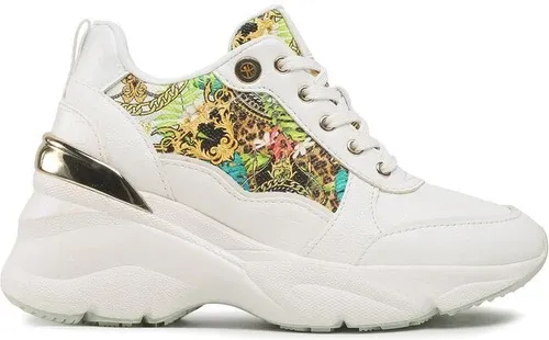 Sneakersy Aldo - Dardovielle 13522725 961