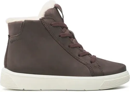 Šnurovacia obuv Vans - Street Tray K GORE-TEX 70528202385 Fig