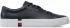 Sneakersy Tommy Hilfiger - Modern Vulc Corporate Leather FM0FM04351 Desert Sky DW5