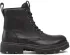 Outdoorová obuv ECCO - Grainer M 21472401001 Black