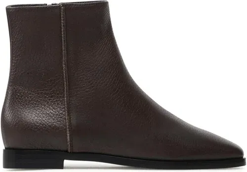 Členková obuv Fabiana Filippi - ASD222A576 VR3