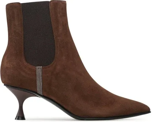 Členková obuv Fabiana Filippi - ASD222A522 VR2