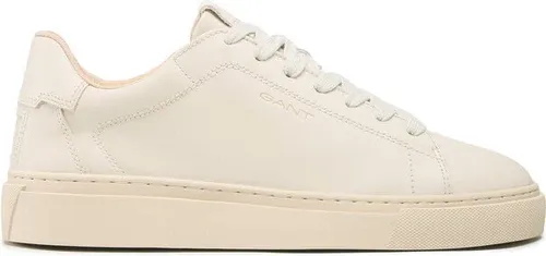 Sneakersy Gant - Mc Julien 25631293 Light Beige G151