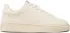 Sneakersy Gant - Mc Julien 25631293 Light Beige G151