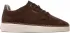 Sneakersy Gant - San Prep 25633267 Dark Brown G46