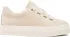Sneakersy Gant - Avona 25531216 Multi Beige G110