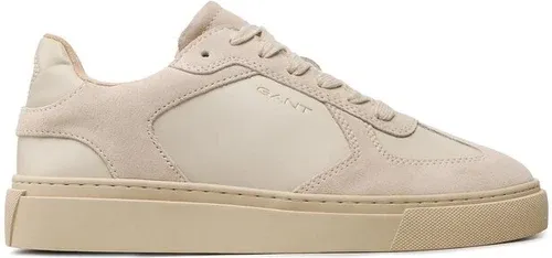 Sneakersy Gant - Mc Julian 25633294 Light Beige G151