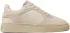 Sneakersy Gant - Mc Julian 25633294 Light Beige G151