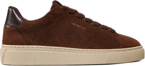 Sneakersy Gant - Mc Julian 25633292 Dark Brown G46