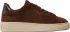 Sneakersy Gant - Mc Julian 25633292 Dark Brown G46