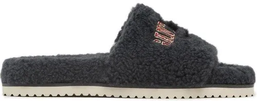 Papuče Gant - Mardale 25599425 Marine G69