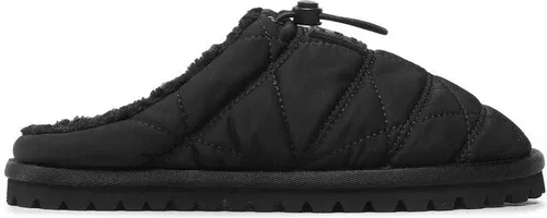 Papuče Gant - Homesy 25598409 Black G00 Papuče Gant - Homesy 25598409 Black G00