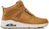 Sneakersy Skechers - Keep Close 232547/WSK Whiskey