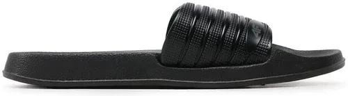 Šľapky 4F - H4Z22-KLM001 20S