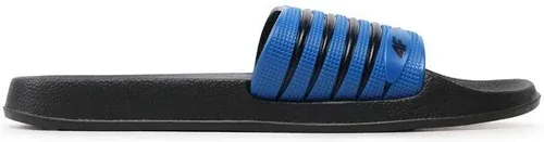 Šľapky 4F - H4Z22-KLM001 33S