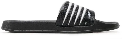 Šľapky 4F - H4Z22-KLM001 21S