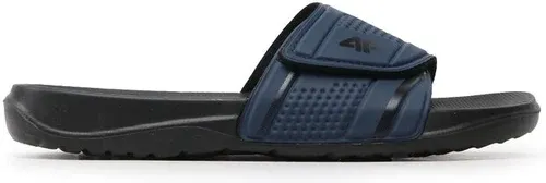 Šľapky 4F - H4Z22-KLM003 30S