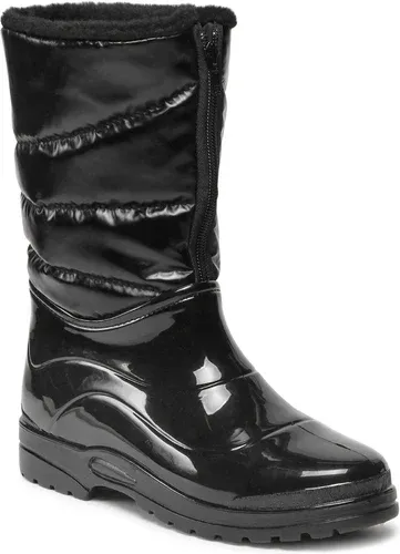 Gumáky SCHOLL - MF302601004 Black