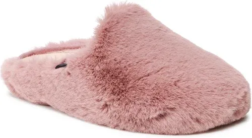 Papuče SCHOLL - Maddy MF301261023 Pink Papuče SCHOLL - Maddy MF301261023 Pink