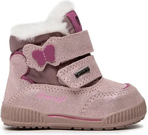 Snehule Primigi - GORE-TEX 2861644 Chiff