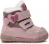 Snehule Primigi - GORE-TEX 2861644 Chiff