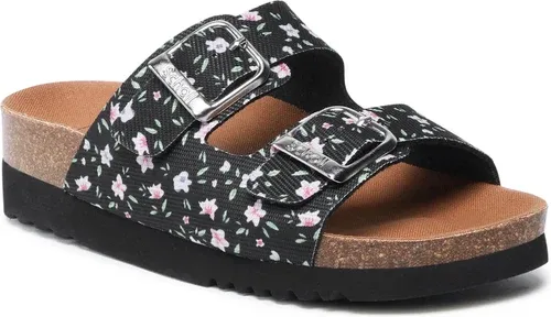 Šľapky SCHOLL - F29964 Grenny Malaren 2.0 1370 Black