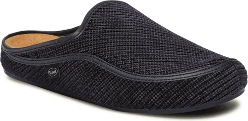 Papuče SCHOLL - MF301431040 Cobalt Blue