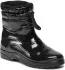 Gumáky SCHOLL - MF302591004 Black