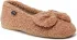 Papuče SCHOLL - MF301621011 Brown