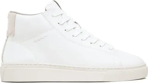 Sneakersy Gant - Mc Julien 25631290 White G29