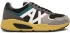 Sneakersy Armani Exchange - XUX152 XV610 P948 Multicolor