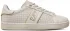 Sneakersy EA7 Emporio Armani - X8X102 XK258 R350 Moonbeam/Gold