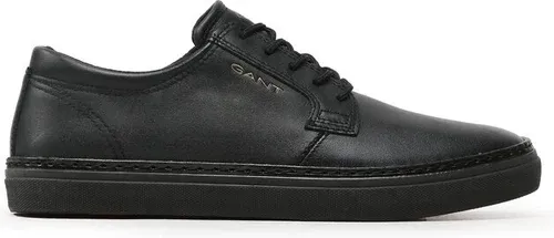 Sneakersy Gant - Prepville 25631288 Black G00