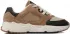 Sneakersy Gant - Nicerwill 25531259 Beige/Black G103
