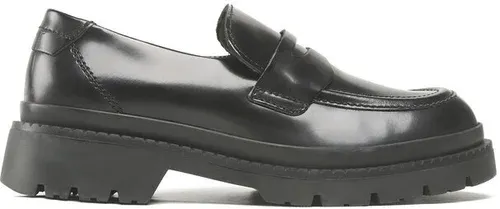 Loafers Gant - Prepnovo 25571194 Black G00