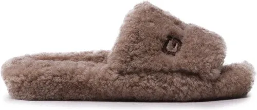 Papuče Gant - Homesy 25598412 Warm Khaki G771 Papuče Gant - Homesy 25598412 Warm Khaki G771