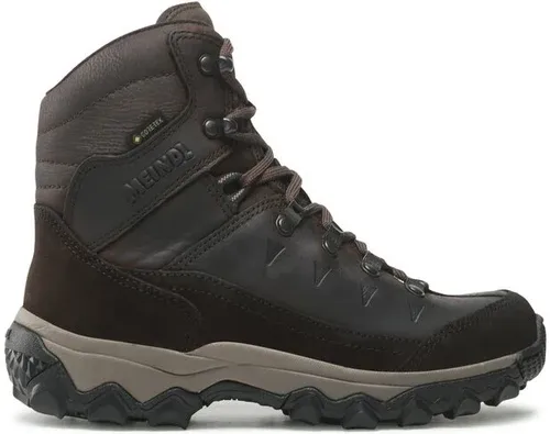 Trekingová obuv Meindl - Rauris Lady Gtx GORE-TEX 7893 Altloden 15