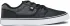 Tenisky DC - Tonik Tx Se ADYS300662 Black/Grey (BLG)