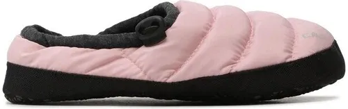 Papuče CMP - Lyinx Wmn Slipper 30Q4676 Rose