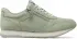 Sneakersy Tamaris - 1-23613-20 Mint Uni 702