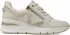 Sneakersy Tamaris - 1-23702-20 Ivory Comb 430