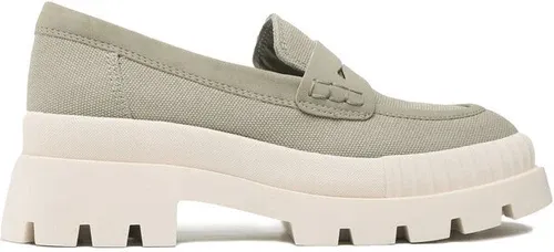 Loafers Tamaris - 1-24709-20 Sage 771