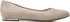Baleríny Caprice - 9-22144-20 Beige Perlato 433