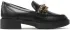 Lordsy Guess - Kabele FL5KBL LEA14 BLACK