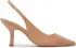 Sandále Guess - Malek FL5MLK LEA05 SAND